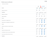 french-notification-page.png