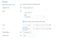 step3-option-restring-ratings-dates.png
