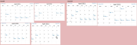 MDLQA-15922.jpg