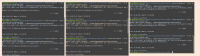 MDL-56609.png