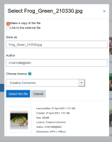 Screenshot from 2021-04-29 08-27-50.png