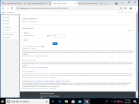 MDLQA-15935 - results from search box header.png