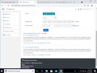 MDLQA-15935 - search before dates.png