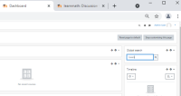 MDLQA-15935 - search block.png