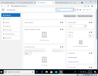 MDLQA-15935 - search box header.png