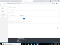 MDLQA-15935 - search double quotes.png