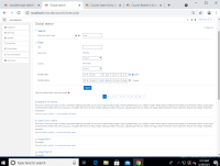 MDLQA-15935 - search filter dates.png