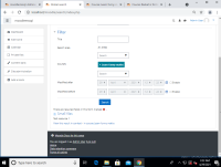 MDLQA-15935 - search in one course.png