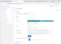 MDLQA-15935 - search in search areas.png