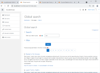 MDLQA-15935 - search pagination.png