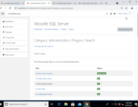 MDLQA-15935 - Settings.png