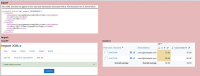 MDL-71016.jpg