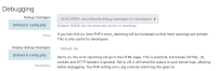 defined_in_config.png