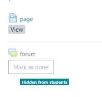 15778-9teacherview.PNG
