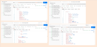 MDL-71235_Screenshot1.png