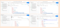 MDL-71235_Screenshot2.png