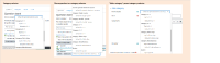 MDL-60331_Test Passed.png