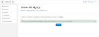 MDLQA-16005_22.png