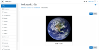 MDLQA-16005_5.png