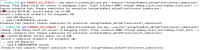 MDLQA-16046 - Step 13 confirm time running tasks.png
