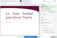 MDLQA-16046 - Step 12 grade pdf.png