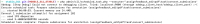 MDLQA-16046 - Step 12 running task.png