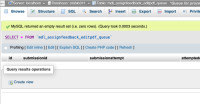 MDLQA-16046 - Step 12 queue empty.png