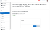 MDLQA-16046 - Step 12 remove pdf.png