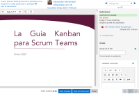 MDLQA-16046 - Step 10 grade assign.png