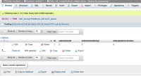 MDLQA-16046 - Step 7 queue pdf.png