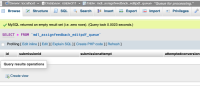 MDLQA-16046 - Step 4 empty queue.png
