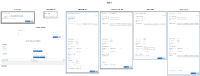 MDL-71051-Test-1.png