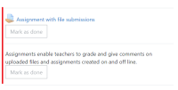 label aligned with other activities.png