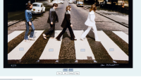 image-2021-04-30-08-07-23-452.png
