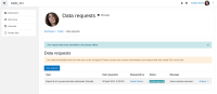 MDLQA-15945_9.png