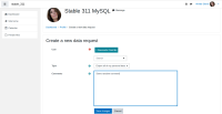 MDLQA-15945_8.png
