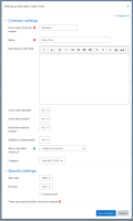 MDL-71051-Test-1-Datetime.png