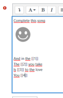 image-2021-04-30-08-56-17-970.png
