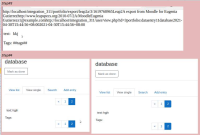 MDLQA-15551.jpg