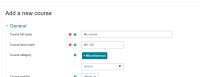 Screenshot from 2021-04-30 16-09-59.png