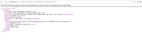 MDLQA-15593_2b.png