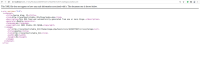 MDLQA-15593_4b.png