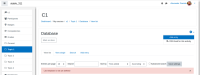 MDLQA-15593_5a.png