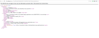 MDLQA-15593_5b.png