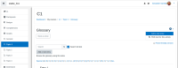 MDLQA-15593_7a.png
