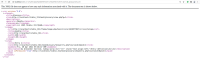 MDLQA-15593_7b.png