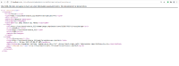 MDLQA-15593_6b.png