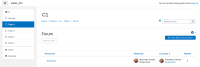 MDLQA-15593_8_guest_can_access_rss_forum.png