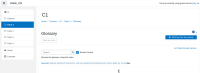 MDLQA-15593_8_guest_can_access_rss_glossary.png