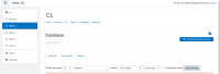 MDLQA-15593_8_guest_can_access_rss_database.png
